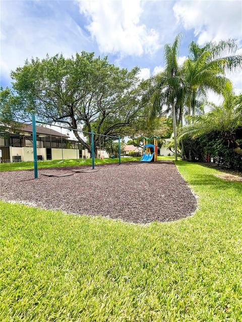 13381 SW 88th Ter #D, Miami, FL 33186 photo 27
