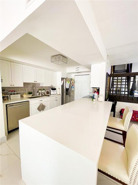 13381 SW 88th Ter #D, Miami, FL 33186 photo 11