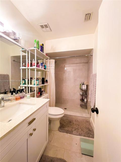 13381 SW 88th Ter #D, Miami, FL 33186 photo 20