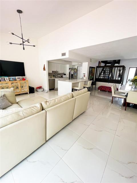13381 SW 88th Ter #D, Miami, FL 33186 photo 9