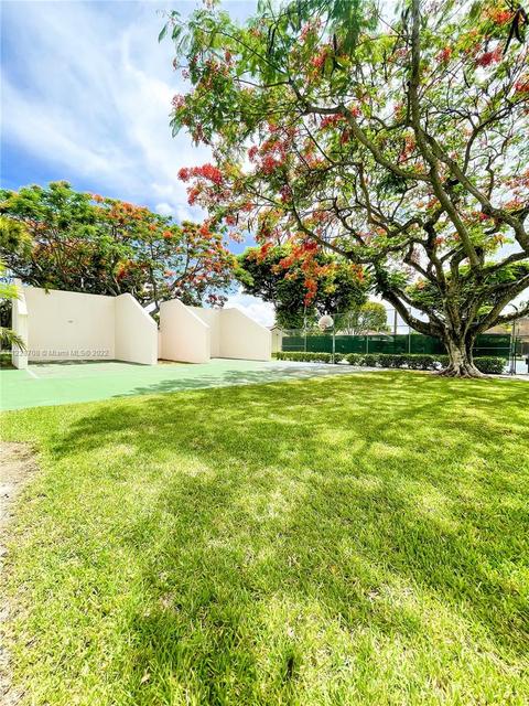 13381 SW 88th Ter #D, Miami, FL 33186 photo 26