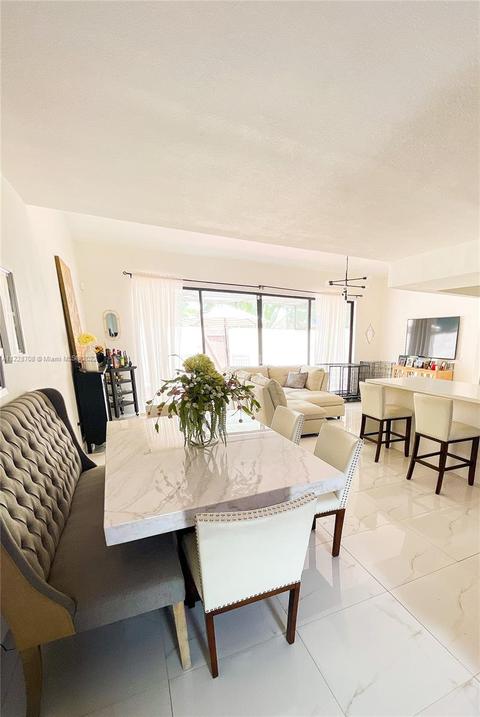13381 SW 88th Ter #D, Miami, FL 33186 photo 6