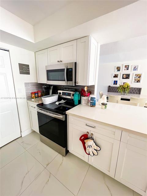 13381 SW 88th Ter #D, Miami, FL 33186 photo 13