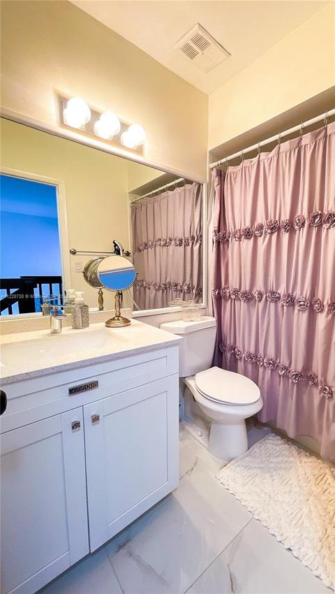 13381 SW 88th Ter #D, Miami, FL 33186 photo 18