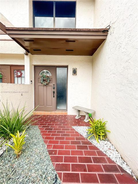 13381 SW 88th Ter #D, Miami, FL 33186 photo 3