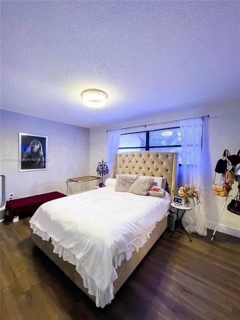 13381 SW 88th Ter #D, Miami, FL 33186 photo 19