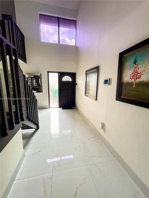 13381 SW 88th Ter #D, Miami, FL 33186 photo 4