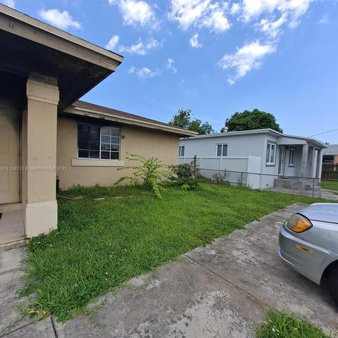 4219 E 10th Ave, Hialeah, FL 33013 photo 3