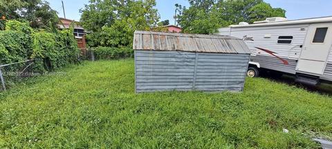 4219 E 10th Ave, Hialeah, FL 33013 photo 4