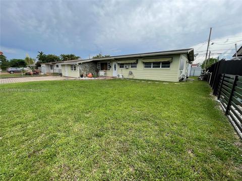 431 W 55th Pl, Hialeah, FL 33012 photo 3