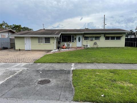 431 W 55th Pl, Hialeah, FL 33012 photo 1