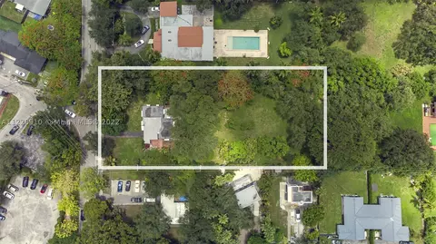 8100 SW 120th St, Pinecrest, FL 33156 photo 1