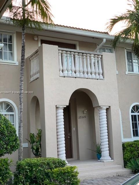 27228 SW 143rd Ave #27228, Homestead, FL 33032