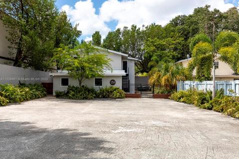 174 NE 55th St, Miami, FL 33137