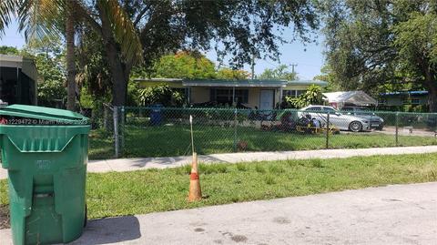 Undisclosed, Lauderhill, FL 33311
