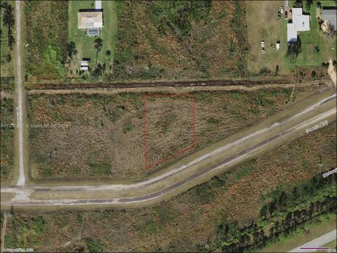 2 Japonica Drive, Other City - In The State Of Florida, FL 33855