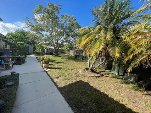 14243 SW 173rd St, Miami, FL 33177 photo 4