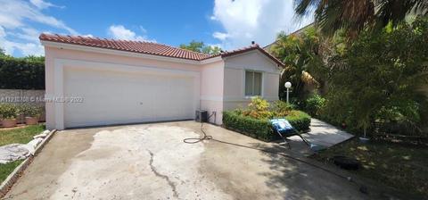 14243 SW 173rd St, Miami, FL 33177 photo 1
