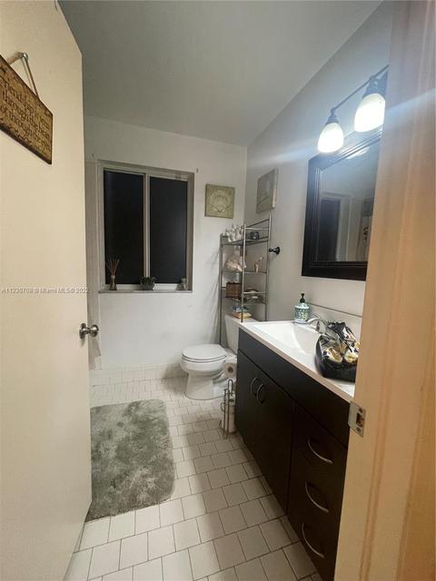 14243 SW 173rd St, Miami, FL 33177 photo 5