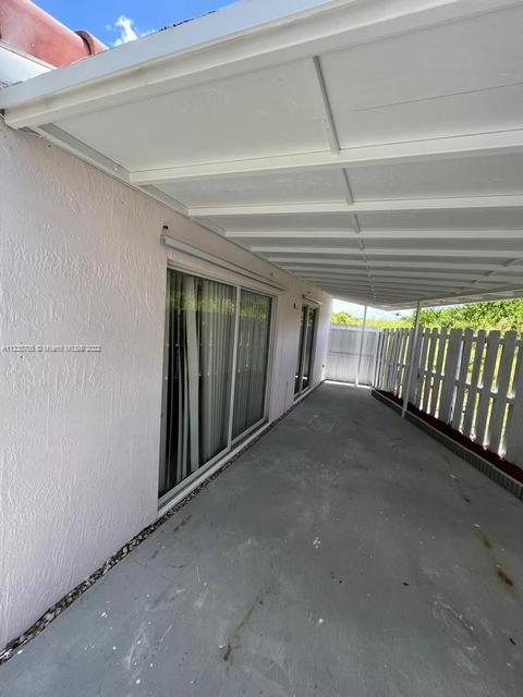 14243 SW 173rd St, Miami, FL 33177 photo 3