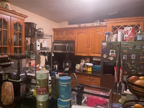 14243 SW 173rd St, Miami, FL 33177 photo 7