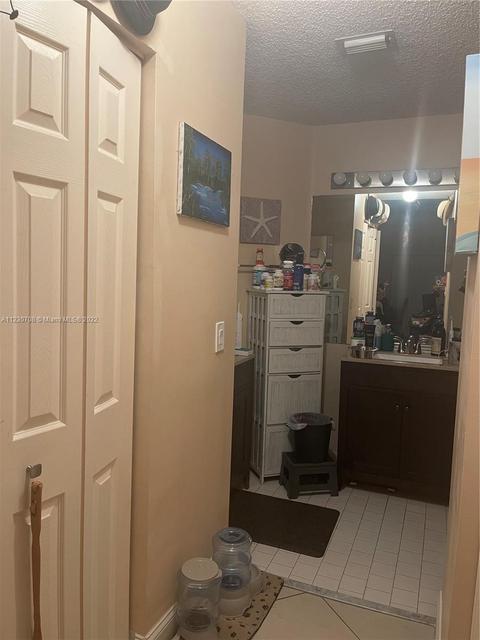 14243 SW 173rd St, Miami, FL 33177 photo 6