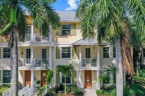 4332 Main St, Jupiter, FL 33458 photo 1