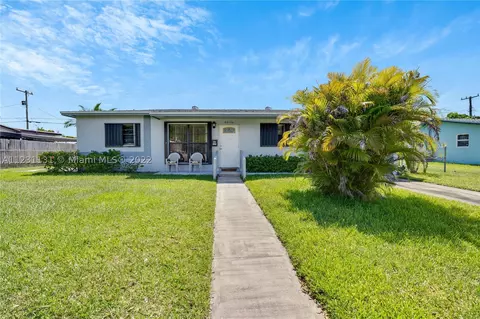 20100 Dothan Rd, Cutler Bay, FL 33189 photo 1