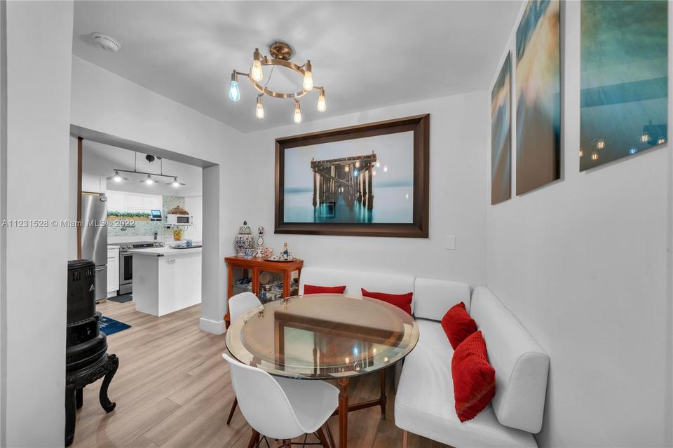  2225 Secoffee Ter, Miami, FL 33133 photo 8