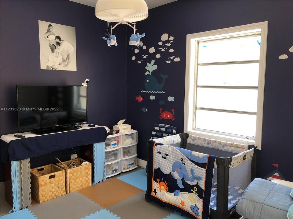  2225 Secoffee Ter, Miami, FL 33133 photo 20