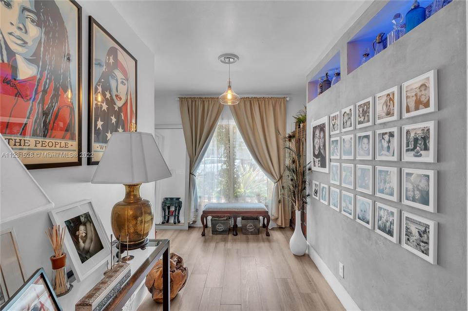  2225 Secoffee Ter, Miami, FL 33133 photo 6