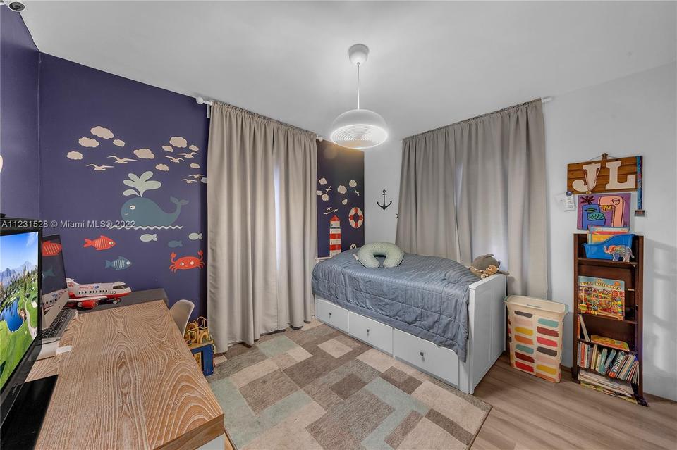  2225 Secoffee Ter, Miami, FL 33133 photo 19