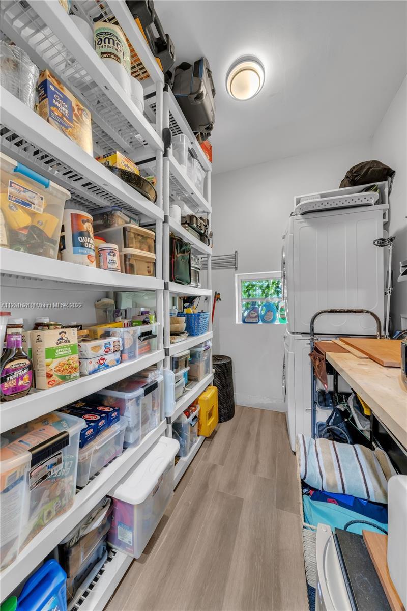  2225 Secoffee Ter, Miami, FL 33133 photo 30