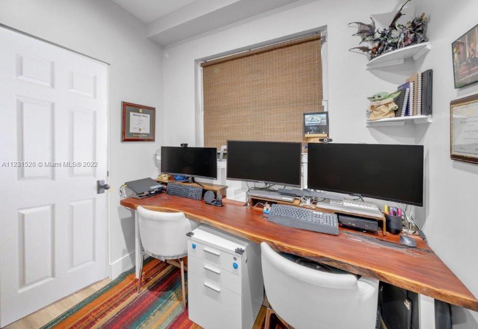 2225 Secoffee Ter, Miami, FL 33133 photo 24