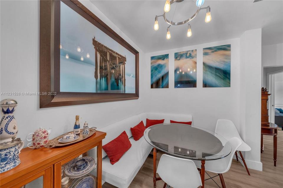  2225 Secoffee Ter, Miami, FL 33133 photo 7