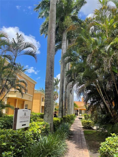 18101 NW 68 Ave #E208, Hialeah, FL 33015 photo 1