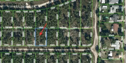 466 Hummingbird, Sebring, FL 33872