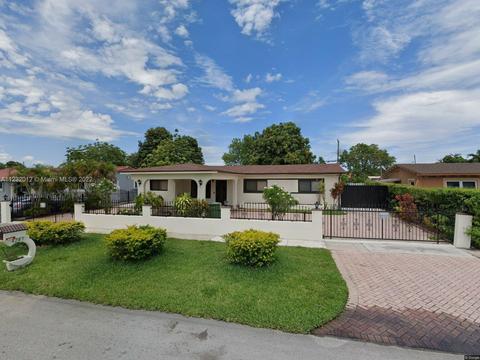 4247 W 5th Ln, Hialeah, FL 33012 photo 1