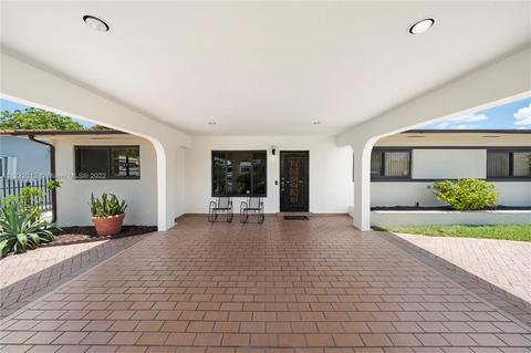 4247 W 5th Ln, Hialeah, FL 33012 photo 5