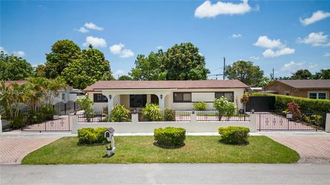 4247 W 5th Ln, Hialeah, FL 33012 photo 3