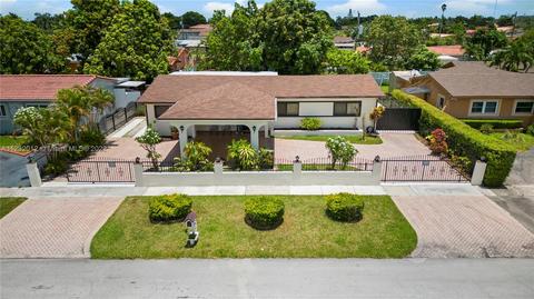 4247 W 5th Ln, Hialeah, FL 33012 photo 2