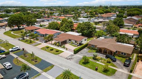4247 W 5th Ln, Hialeah, FL 33012 photo 6