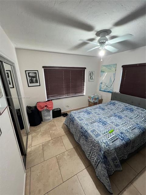 930 E 10th Pl, Hialeah, FL 33010 photo 13