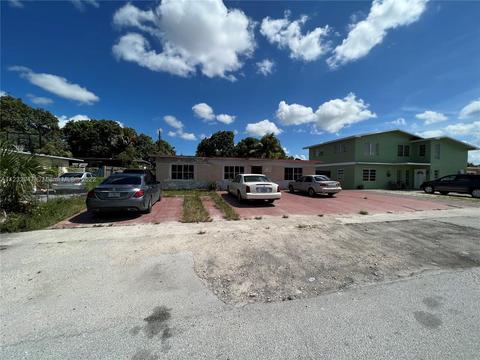 930 E 10th Pl, Hialeah, FL 33010 photo 2