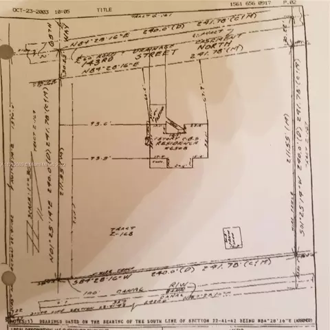 6508 N 143rd St, Palm Beach Gardens, FL 33418