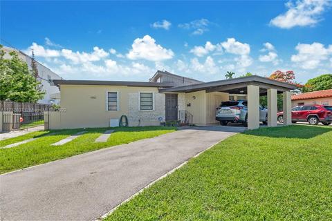 2815 SW 33rd Ave, Miami, FL 33133 photo 3