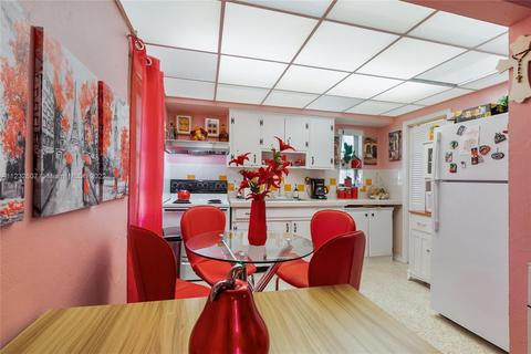 2815 SW 33rd Ave, Miami, FL 33133 photo 13