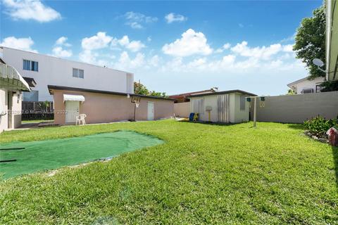 2815 SW 33rd Ave, Miami, FL 33133 photo 6