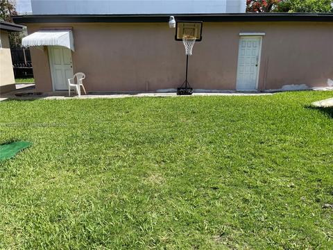 2815 SW 33rd Ave, Miami, FL 33133 photo 7