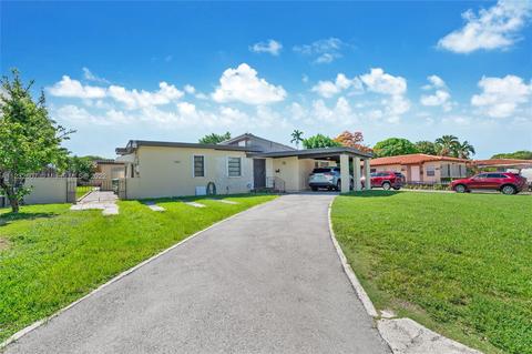 2815 SW 33rd Ave, Miami, FL 33133 photo 2